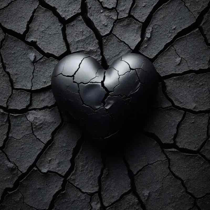 ایران ایران post image