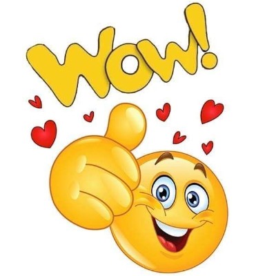 Mohali Masters thangaraju.kk post image