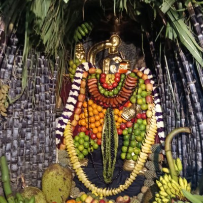 Mohali Masters thangaraju.kk post image