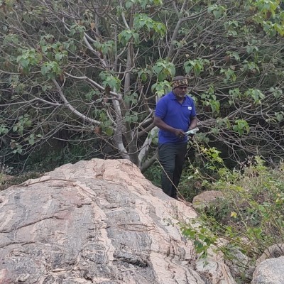 Mohali Masters thangaraju.kk post image