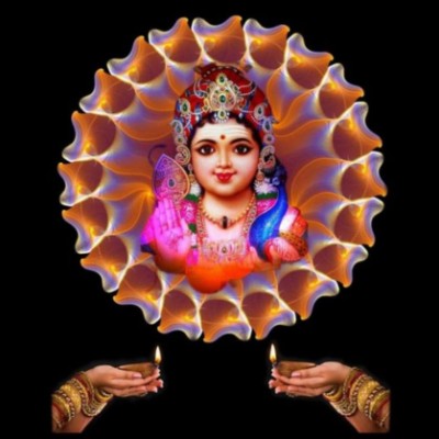 Mohali Masters thangaraju.kk post image