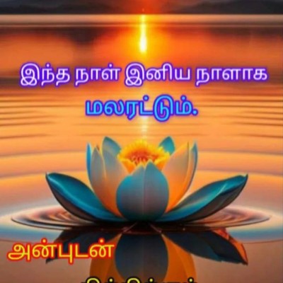 Mohali Masters thangaraju.kk post image