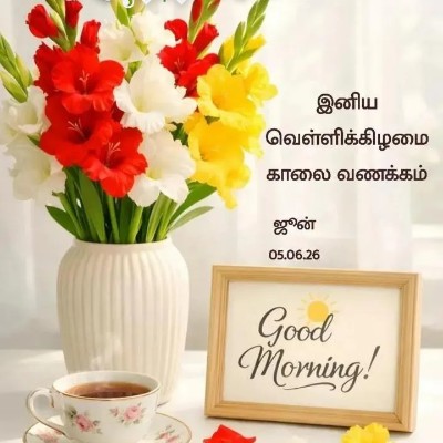 Mohali Masters thangaraju.kk post image