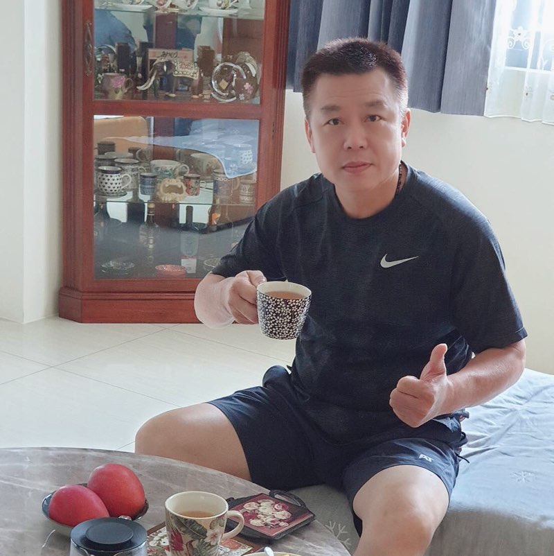 🧚‍♂️志明🏃🏻‍♂️🏃🏻‍♂️🏃🏻‍♂️