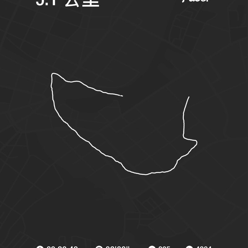 R.O.C. 🇹🇼🇹🇼🇹🇼🇹🇼🇹🇼wowo post 1