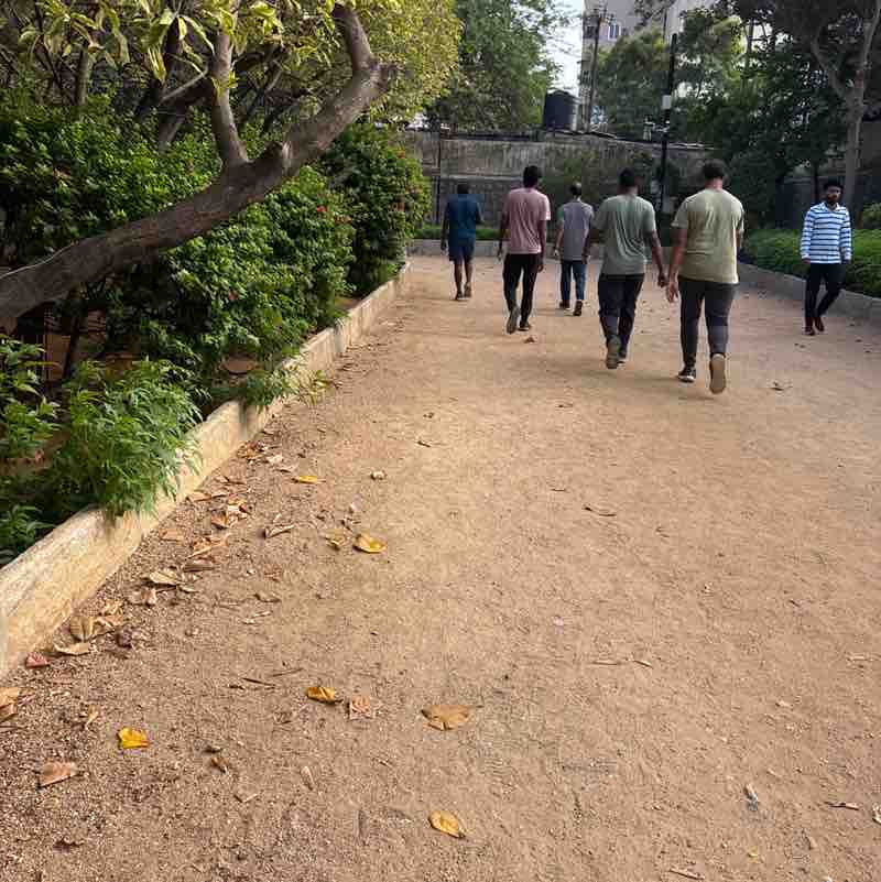 Devineni 🇮🇳🇮🇳జై హింద్151167 post 1