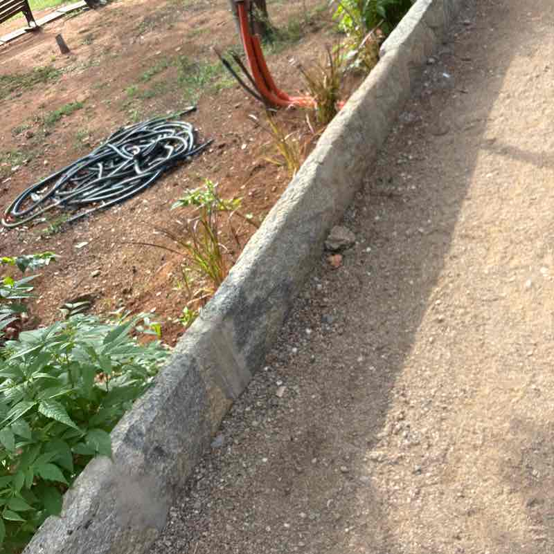 Devineni 🇮🇳🇮🇳జై హింద్151167 post 1