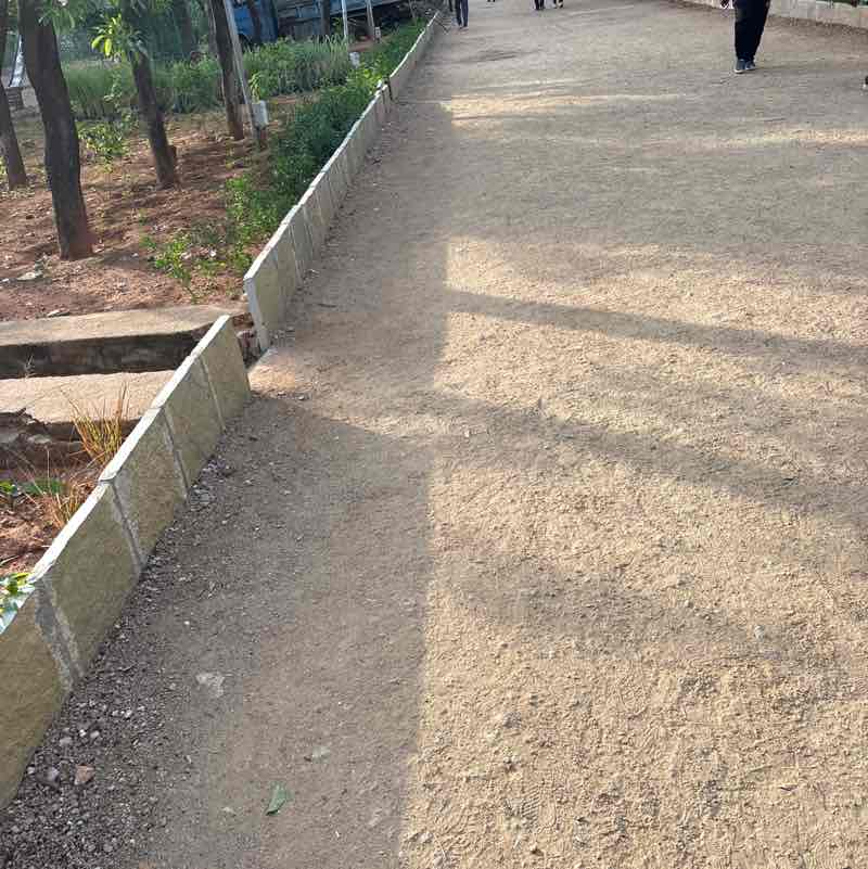 Devineni 🇮🇳🇮🇳జై హింద్151167 post 1