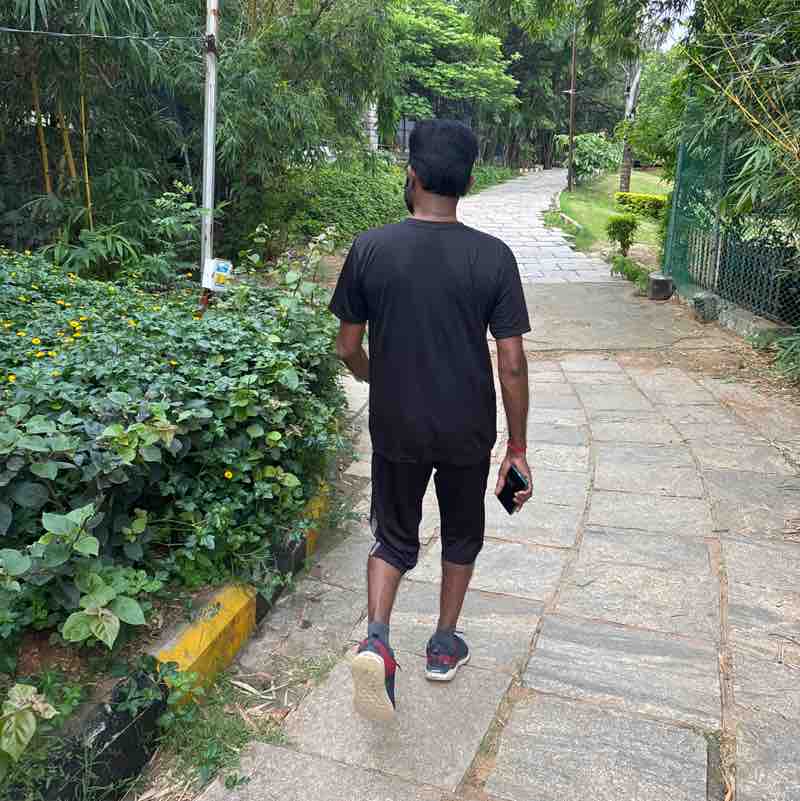 Devineni 🇮🇳🇮🇳జై హింద్151167 post 2