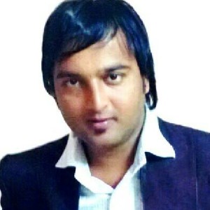 Vijay Gole profile