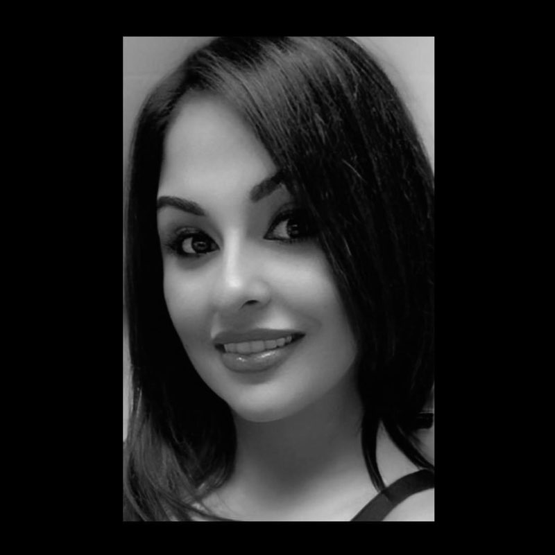 👣 Happy Feet 🐾