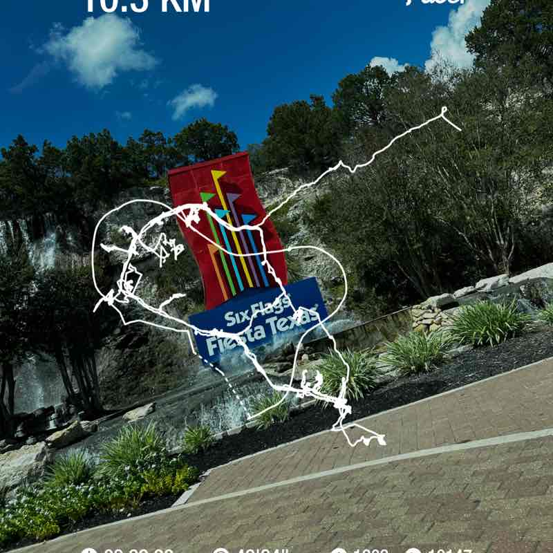 Claudio Garcia post 1