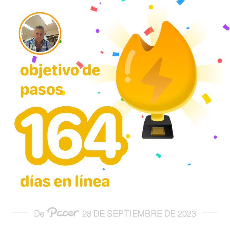 Claudio Garcia post 1