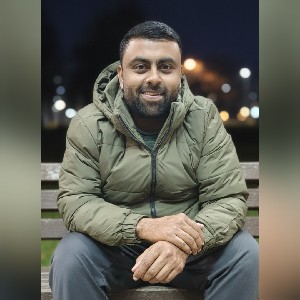 🇲 🇴 🇪 🇪 🇳  profile