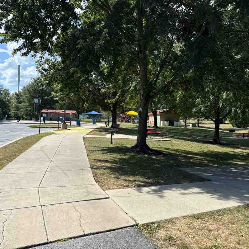 John🇺🇸🪆🍸 🇮🇹 🇺🇦 🇬🇷 🇸🇪 🇩🇪 post 2