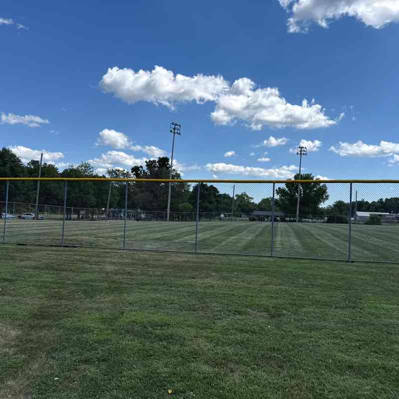 John🇺🇸🪆🍸 🇮🇹 🇺🇦 🇬🇷 🇸🇪 🇩🇪 post 1