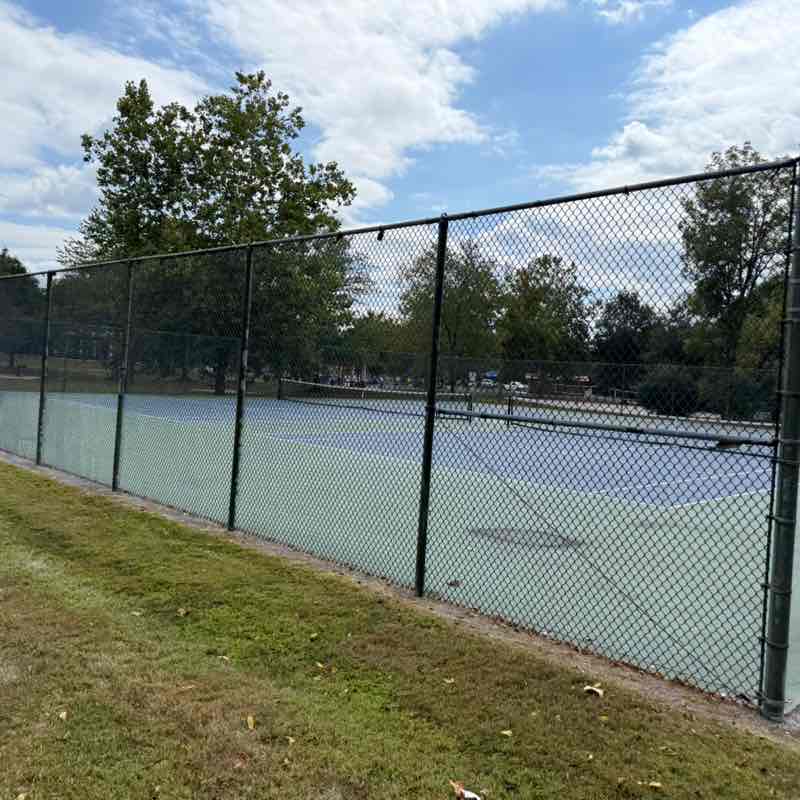 John🇺🇸🪆🍸 🇮🇹 🇺🇦 🇬🇷 🇸🇪 🇩🇪 post 2