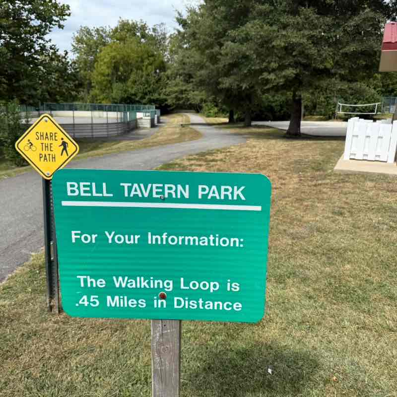 John🇺🇸🪆🍸 🇮🇹 🇺🇦 🇬🇷 🇸🇪 🇩🇪 post 1