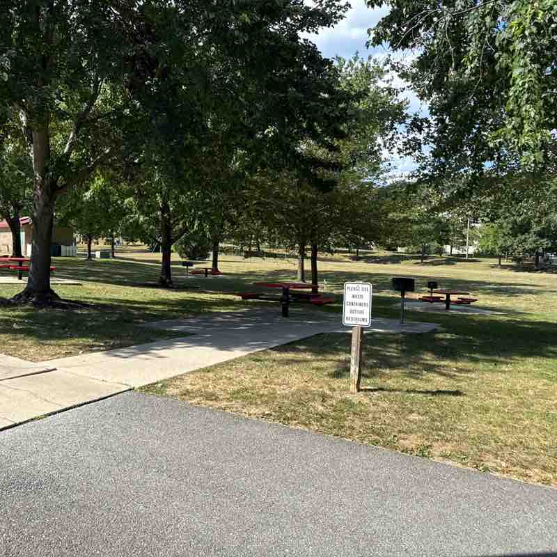 John🇺🇸🪆🍸 🇮🇹 🇺🇦 🇬🇷 🇸🇪 🇩🇪 post 1