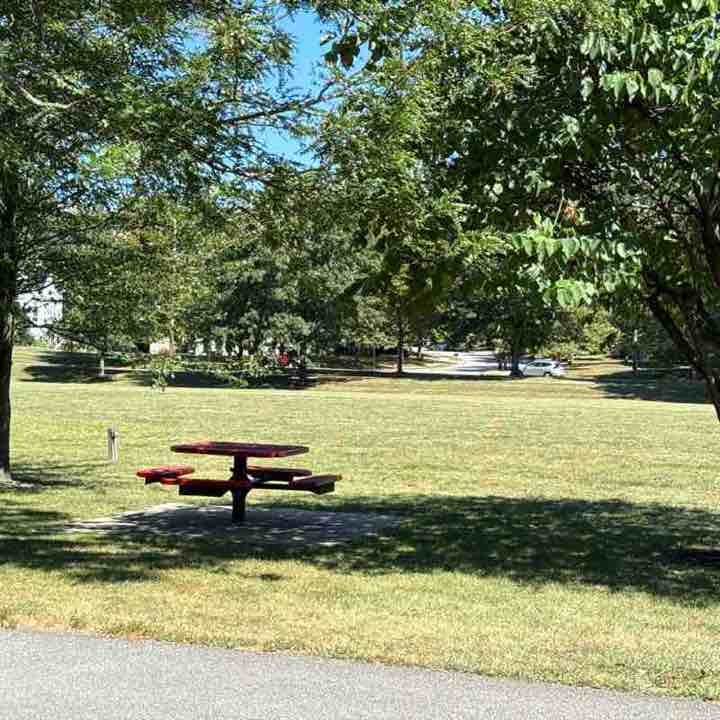 John🇺🇸🪆🍸 🇮🇹 🇺🇦 🇬🇷 🇸🇪 🇩🇪 post 1