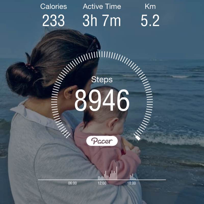 MaTiN✌️😇 post 1