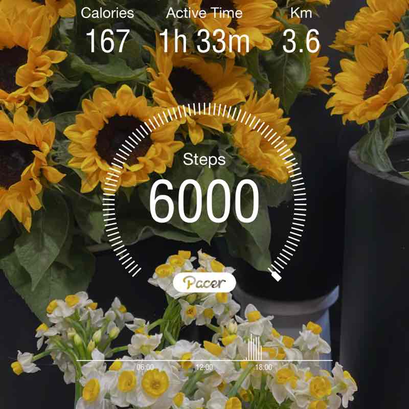 MaTiN✌️😇 post 1