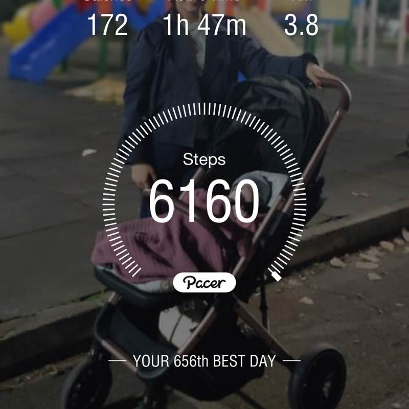 MaTiN✌️😇 post 1