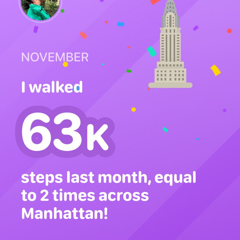 MaTiN✌️😇 post 1