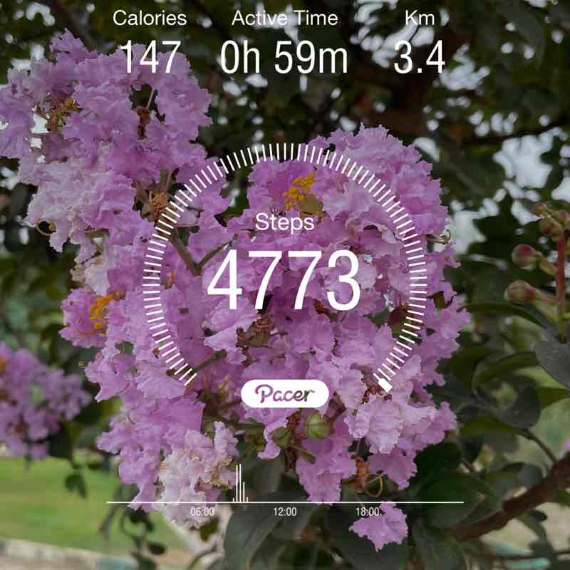 MaTiN✌️😇 post 1