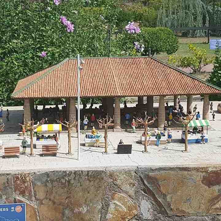 Barcelona117 imran post image