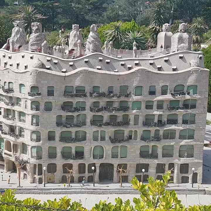 Barcelona117 imran post image