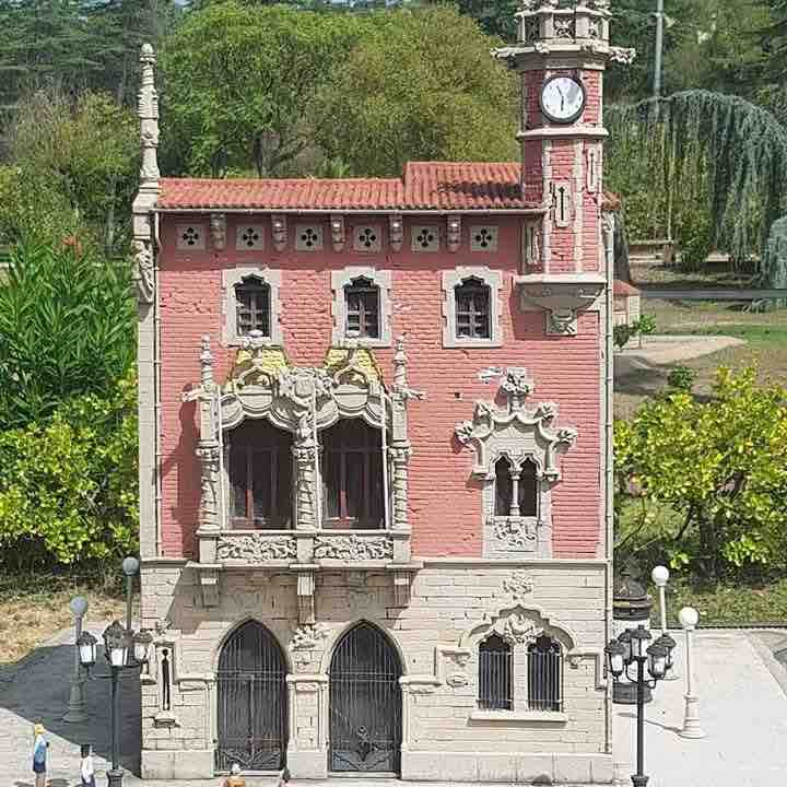 Barcelona117 imran post image