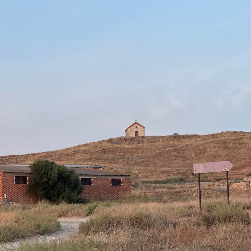 Barcelona117 imran post image