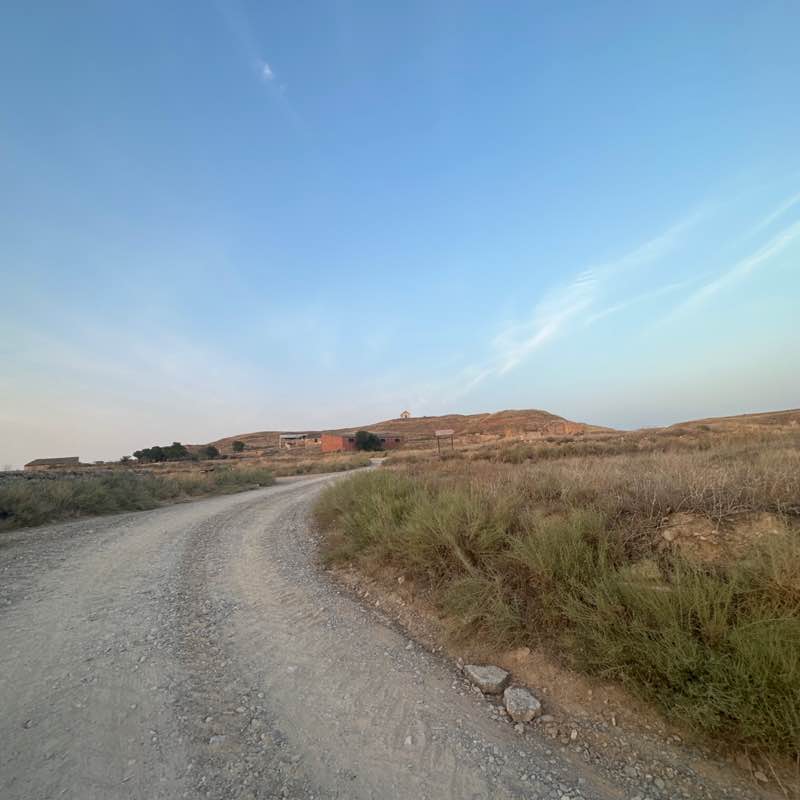 Barcelona117 imran post image