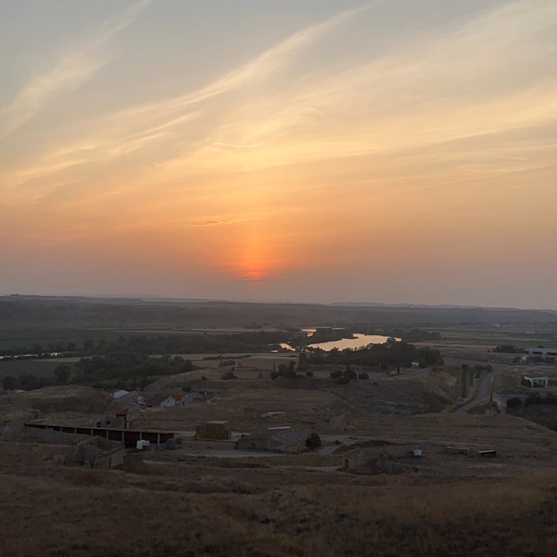 Barcelona117 imran post image