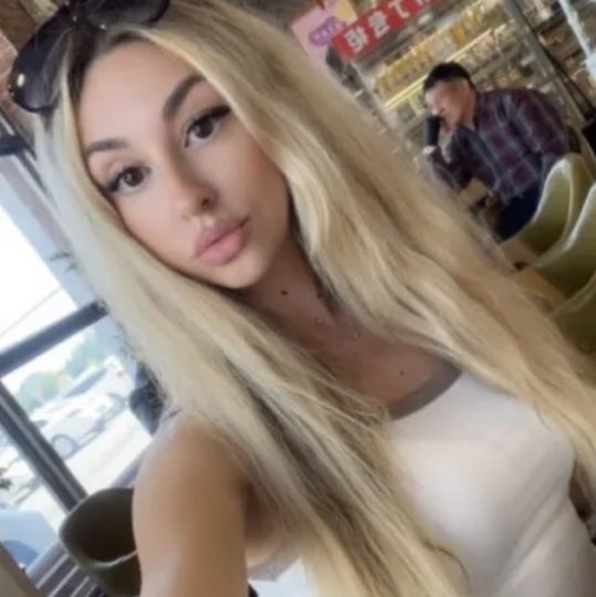 op ❤️❤️❤️❤️😍