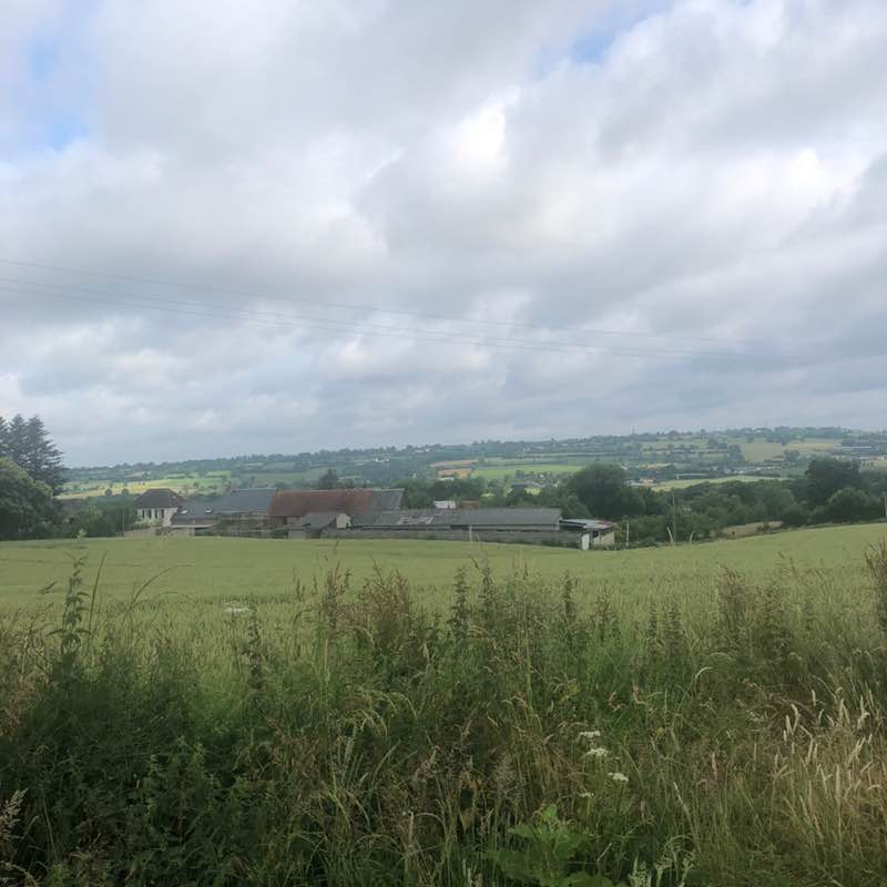 jean-philippe.yvon post 2