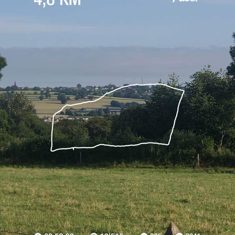 jean-philippe.yvon post 1