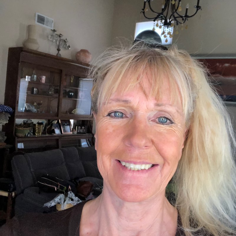 shirley.pointer profile