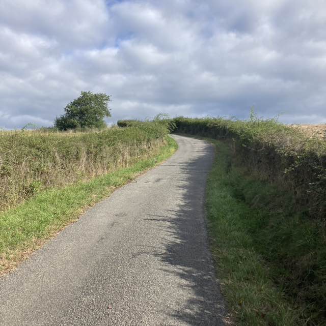 Francoise  samson post 3