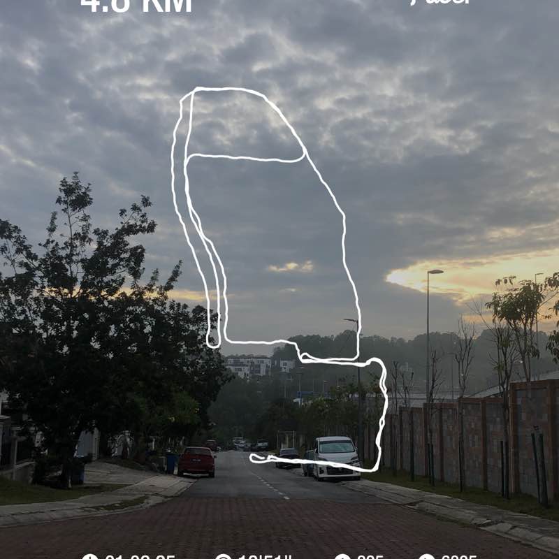 Najib Samsuri post 1