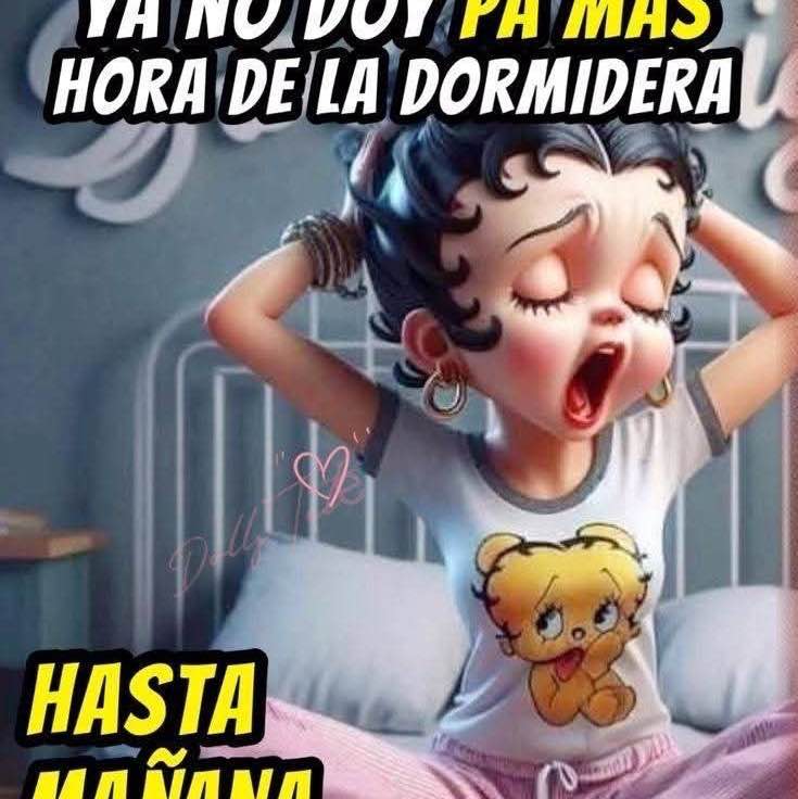 Vamosss !!! 🙌🏻 La Diva post image