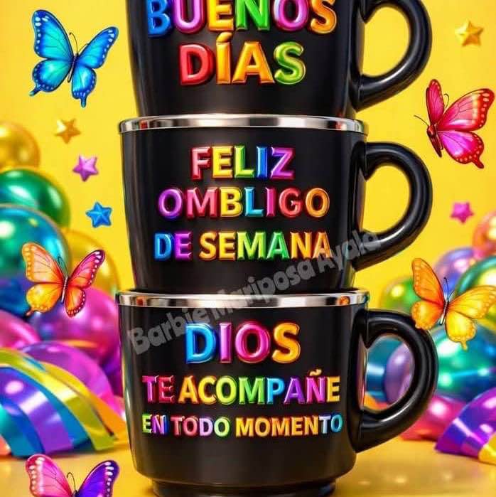 Vamosss !!! 🙌🏻 La Diva post image
