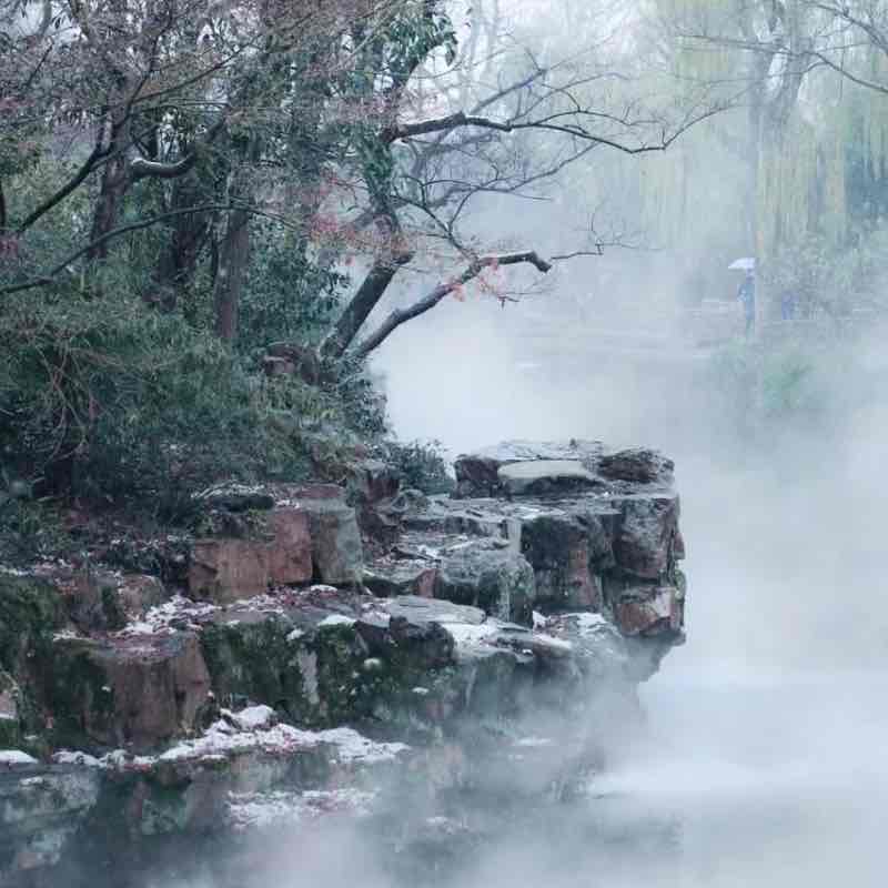 🐲🐉🐲樂逍遙🐲🐉🐲 post 3