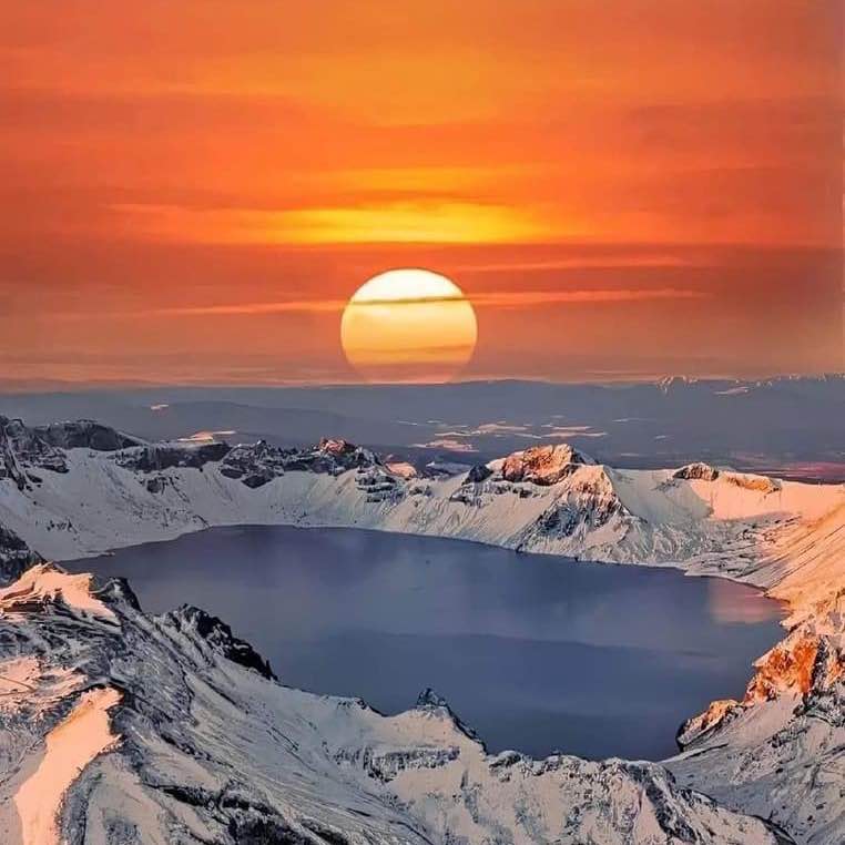 🐲🐉🐲樂逍遙🐲🐉🐲 post 2