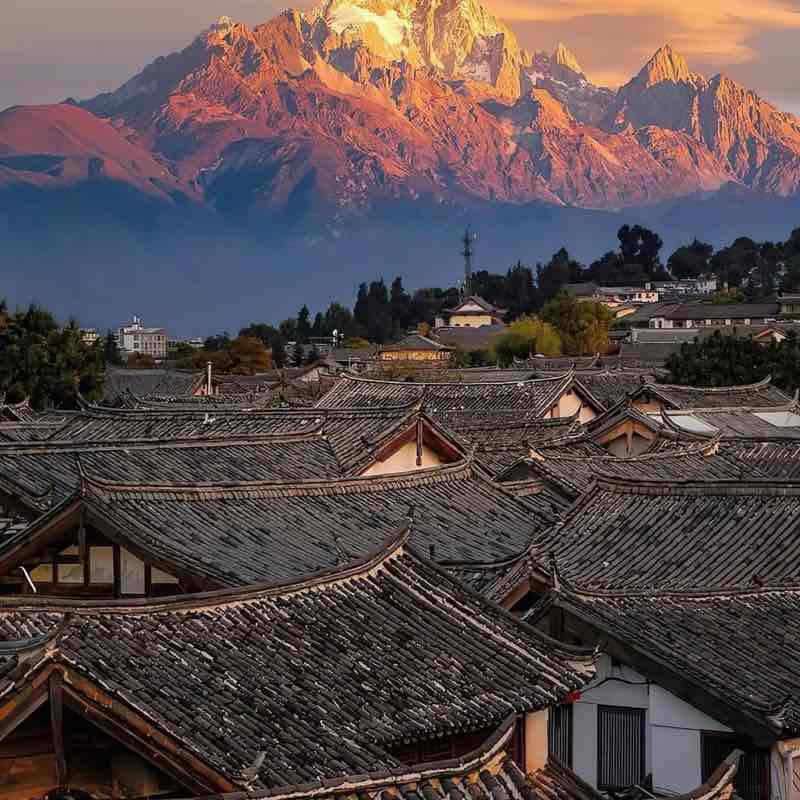 🐲🐉🐲樂逍遙🐲🐉🐲 post 1