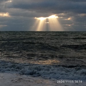 КУЛЕМА😍🥰😘🙏💋💥💥💥