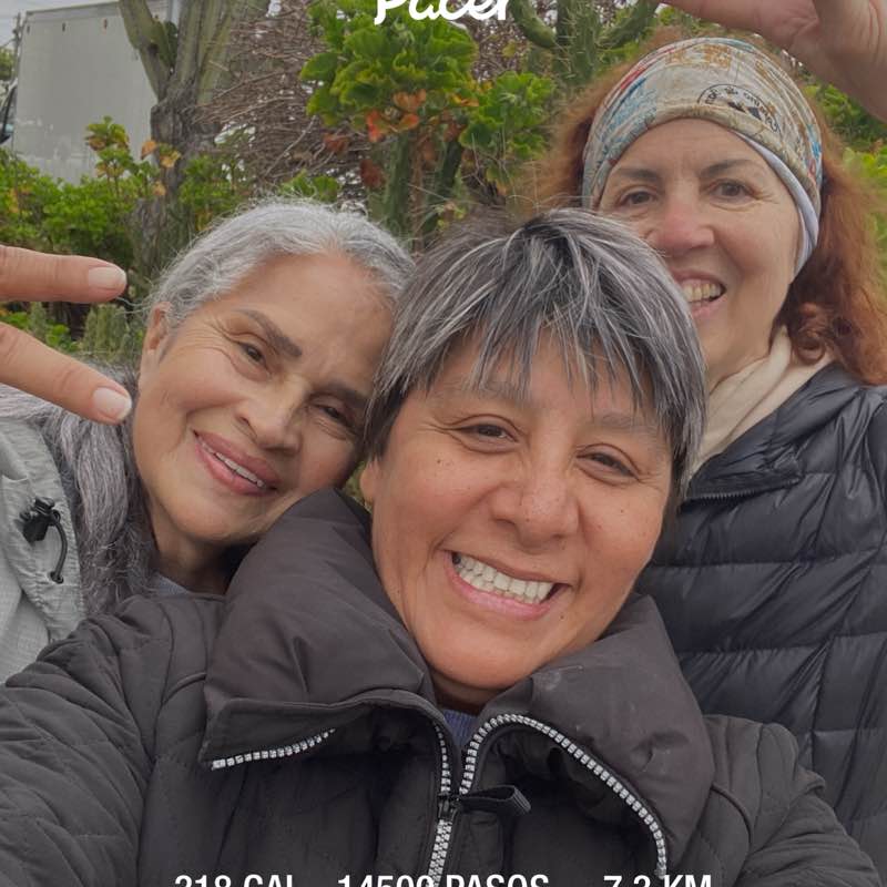 maria.luisaramirez post 1