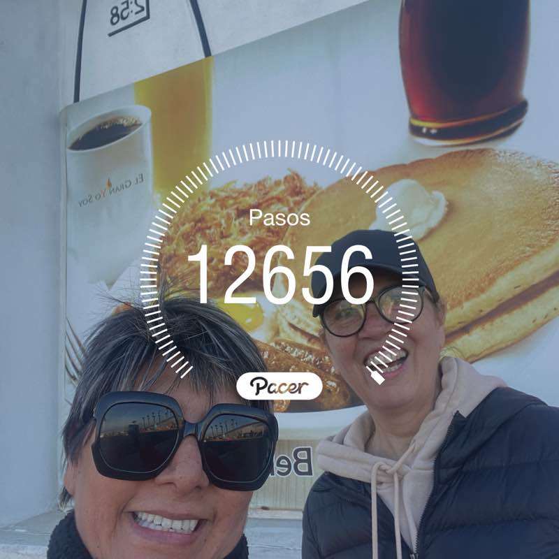 maria.luisaramirez post 1