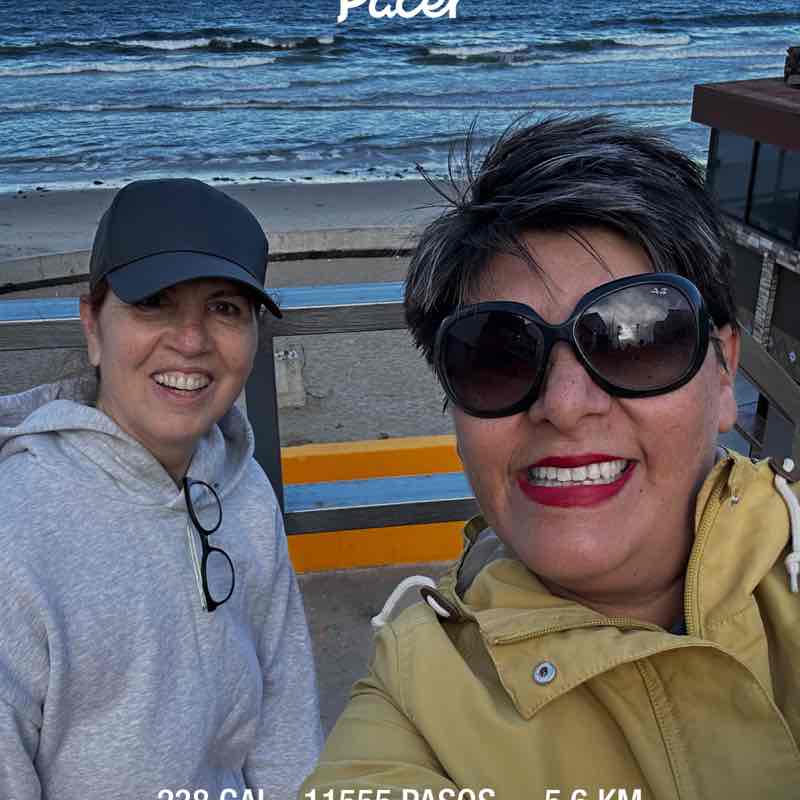 maria.luisaramirez post 1